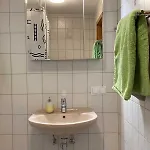 Haus Allgaeu Ruh *