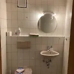 Apartament Haus Allgaeu Ruh Görisried