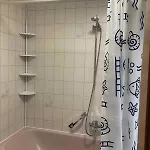 Apartament Haus Allgaeu Ruh