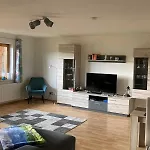 Haus Allgaeu Ruh Görisried