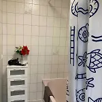 Apartament Haus Allgaeu Ruh *