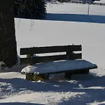 Haus Allgaeu Ruh