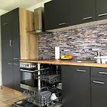Haus Allgaeu Ruh Görisried
