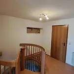 Haus Allgaeu Ruh *