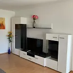 Haus Allgaeu Ruh Görisried