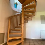 Haus Allgaeu Ruh * Görisried