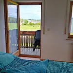 Haus Allgaeu Ruh * Görisried