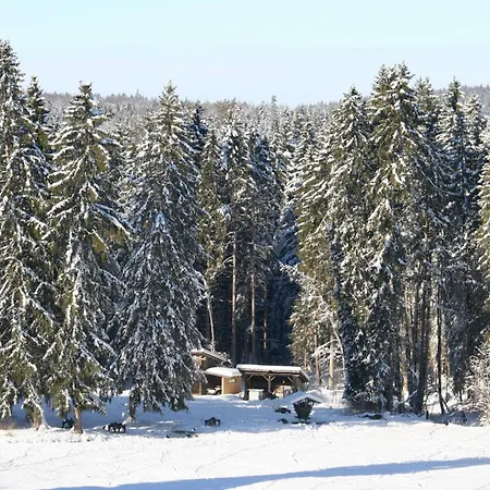 Apartment Haus Allgaeu Ruh