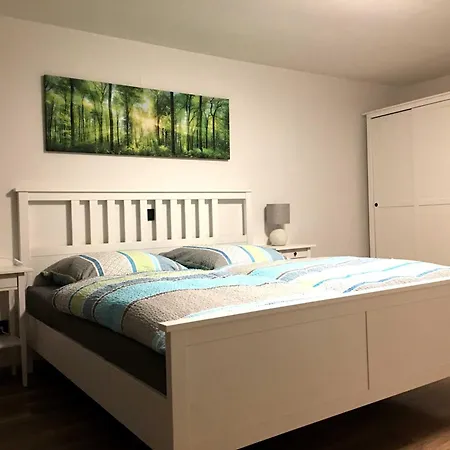 Haus Allgaeu Ruh Goerisried
