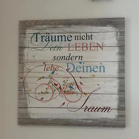 Apartment Haus Allgaeu Ruh