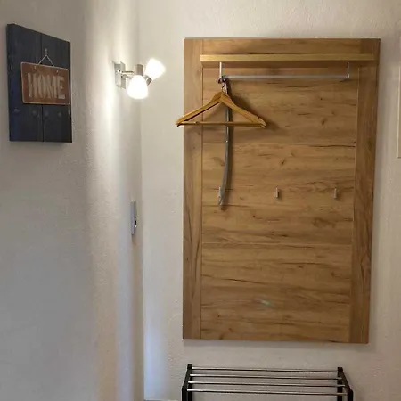 Haus Allgaeu Ruh