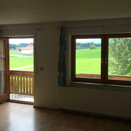 아파트 Haus Allgaeu Ruh Görisried