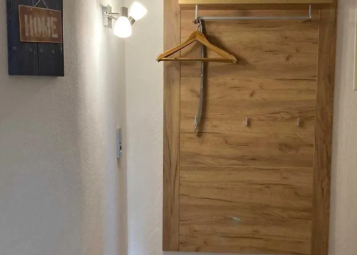 Haus Allgaeu Ruh