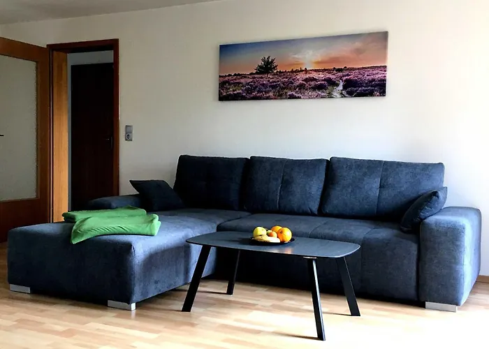 شقة Haus Allgaeu Ruh Görisried