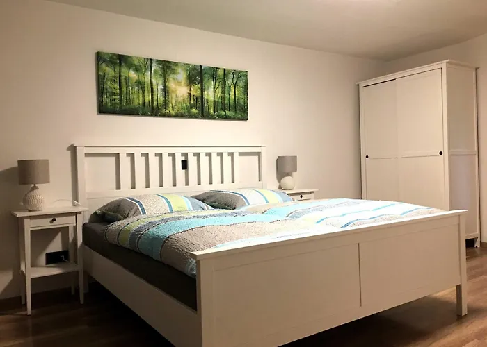 Haus Allgaeu Ruh Görisried
