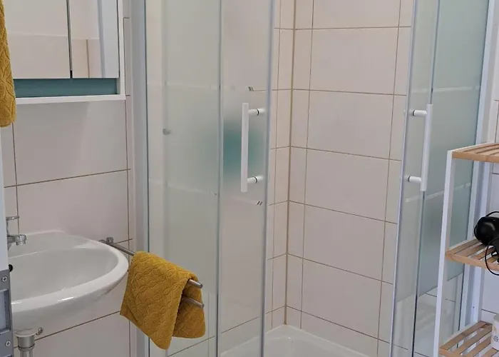 Haus Allgaeu Ruh