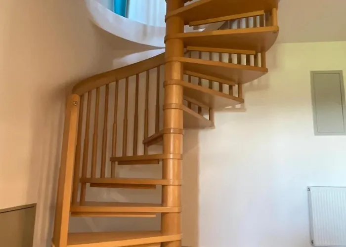 Haus Allgaeu Ruh * Görisried